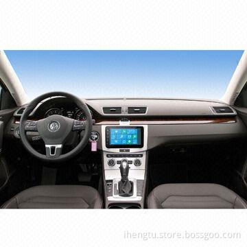 In-vehicle infotainment, car entertainment, electronics, video, audio, PC
